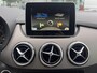 Mercedes-Benz B-klasse 180 Ambition Automaat Trekhaak Topstaat!