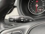 Mercedes-Benz B-klasse 180 Ambition Automaat Trekhaak Topstaat!