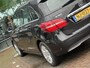 Mercedes-Benz B-klasse 180 Ambition Automaat Trekhaak Topstaat!