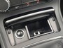 Mercedes-Benz B-klasse 180 Ambition Automaat Trekhaak Topstaat!