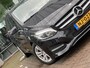 Mercedes-Benz B-klasse 180 Ambition Automaat Trekhaak Topstaat!