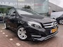 Mercedes-Benz B-klasse 180 Ambition Automaat Trekhaak Topstaat!