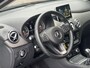 Mercedes-Benz B-klasse 180 Ambition Automaat Trekhaak Topstaat!