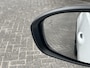 Renault R5 Comfort Range Techno 52 kWh | 5 JAAR GARANTIE | Direct leverbaar | Pack Winter | Pack Advanced Driving Assist | Harman Kardon |