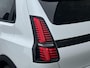 Renault R5 Comfort Range Techno 52 kWh | 5 JAAR GARANTIE | Direct leverbaar | Pack Winter | Pack Advanced Driving Assist | Harman Kardon |