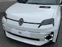 Renault R5 Comfort Range Techno 52 kWh | 5 JAAR GARANTIE | Direct leverbaar | Pack Winter | Pack Advanced Driving Assist | Harman Kardon |