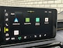 Renault R5 Comfort Range Techno 52 kWh | 5 JAAR GARANTIE | Direct leverbaar | Pack Winter | Pack Advanced Driving Assist | Harman Kardon |