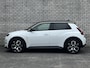 Renault R5 Comfort Range Techno 52 kWh | 5 JAAR GARANTIE | Direct leverbaar | Pack Winter | Pack Advanced Driving Assist | Harman Kardon |