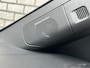 Renault R5 Comfort Range Techno 52 kWh | 5 JAAR GARANTIE | Direct leverbaar | Pack Winter | Pack Advanced Driving Assist | Harman Kardon |