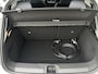 Renault R5 Comfort Range Techno 52 kWh | 5 JAAR GARANTIE | Direct leverbaar | Pack Winter | Pack Advanced Driving Assist | Harman Kardon |