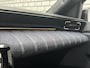 Renault R5 Comfort Range Techno 52 kWh | 5 JAAR GARANTIE | Direct leverbaar | Pack Winter | Pack Advanced Driving Assist | Harman Kardon |