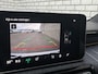 Renault R5 Comfort Range Techno 52 kWh | 5 JAAR GARANTIE | Direct leverbaar | Pack Winter | Pack Advanced Driving Assist | Harman Kardon |