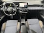 Renault R5 Comfort Range Techno 52 kWh | 5 JAAR GARANTIE | Direct leverbaar | Pack Winter | Pack Advanced Driving Assist | Harman Kardon |