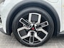 Renault R5 Comfort Range Techno 52 kWh | 5 JAAR GARANTIE | Direct leverbaar | Pack Winter | Pack Advanced Driving Assist | Harman Kardon |