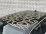Renault R5 Comfort Range Techno 52 kWh | 5 JAAR GARANTIE | Direct leverbaar | Pack Winter | Pack Advanced Driving Assist | Harman Kardon |