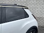 Renault R5 Comfort Range Techno 52 kWh | 5 JAAR GARANTIE | Direct leverbaar | Pack Winter | Pack Advanced Driving Assist | Harman Kardon |
