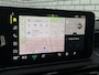 Renault R5 Comfort Range Techno 52 kWh | 5 JAAR GARANTIE | Direct leverbaar | Pack Winter | Pack Advanced Driving Assist | Harman Kardon |