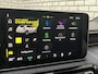 Renault R5 Comfort Range Techno 52 kWh | 5 JAAR GARANTIE | Direct leverbaar | Pack Winter | Pack Advanced Driving Assist | Harman Kardon |