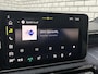 Renault R5 Comfort Range Techno 52 kWh | 5 JAAR GARANTIE | Direct leverbaar | Pack Winter | Pack Advanced Driving Assist | Harman Kardon |
