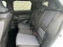 Renault R5 Comfort Range Techno 52 kWh | 5 JAAR GARANTIE | Direct leverbaar | Pack Winter | Pack Advanced Driving Assist | Harman Kardon |