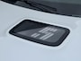Renault R5 Comfort Range Techno 52 kWh | 5 JAAR GARANTIE | Direct leverbaar | Pack Winter | Pack Advanced Driving Assist | Harman Kardon |