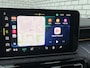 Renault R5 Comfort Range Techno 52 kWh | 5 JAAR GARANTIE | Direct leverbaar | Pack Winter | Pack Advanced Driving Assist | Harman Kardon |