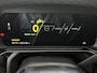 Renault R5 Comfort Range Techno 52 kWh | 5 JAAR GARANTIE | Direct leverbaar | Pack Winter | Pack Advanced Driving Assist | Harman Kardon |