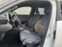 Renault R5 Comfort Range Techno 52 kWh | 5 JAAR GARANTIE | Direct leverbaar | Pack Winter | Pack Advanced Driving Assist | Harman Kardon |