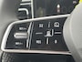 Renault R5 Comfort Range Techno 52 kWh | 5 JAAR GARANTIE | Direct leverbaar | Pack Winter | Pack Advanced Driving Assist | Harman Kardon |