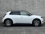 Renault R5 Comfort Range Techno 52 kWh | 5 JAAR GARANTIE | Direct leverbaar | Pack Winter | Pack Advanced Driving Assist | Harman Kardon |