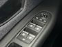 Renault R5 Comfort Range Techno 52 kWh | 5 JAAR GARANTIE | Direct leverbaar | Pack Winter | Pack Advanced Driving Assist | Harman Kardon |