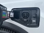 Renault R5 Comfort Range Techno 52 kWh | 5 JAAR GARANTIE | Direct leverbaar | Pack Winter | Pack Advanced Driving Assist | Harman Kardon |