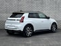 Renault R5 Comfort Range Techno 52 kWh | 5 JAAR GARANTIE | Direct leverbaar | Pack Winter | Pack Advanced Driving Assist | Harman Kardon |
