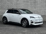 Renault R5 Comfort Range Techno 52 kWh | 5 JAAR GARANTIE | Direct leverbaar | Pack Winter | Pack Advanced Driving Assist | Harman Kardon |