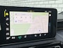 Renault R5 Comfort Range Techno 52 kWh | 5 JAAR GARANTIE | Direct leverbaar | Pack Winter | Pack Advanced Driving Assist | Harman Kardon |