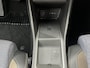Renault R5 Comfort Range Techno 52 kWh | 5 JAAR GARANTIE | Direct leverbaar | Pack Winter | Pack Advanced Driving Assist | Harman Kardon |