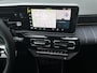 Renault R5 Comfort Range Techno 52 kWh | 5 JAAR GARANTIE | Direct leverbaar | Pack Winter | Pack Advanced Driving Assist | Harman Kardon |