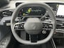 Renault R5 Comfort Range Techno 52 kWh | 5 JAAR GARANTIE | Direct leverbaar | Pack Winter | Pack Advanced Driving Assist | Harman Kardon |