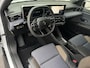 Renault R5 Comfort Range Techno 52 kWh | 5 JAAR GARANTIE | Direct leverbaar | Pack Winter | Pack Advanced Driving Assist | Harman Kardon |
