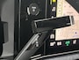 Renault R5 Comfort Range Techno 52 kWh | 5 JAAR GARANTIE | Direct leverbaar | Pack Winter | Pack Advanced Driving Assist | Harman Kardon |