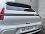 Renault R5 Comfort Range Techno 52 kWh | 5 JAAR GARANTIE | Direct leverbaar | Pack Winter | Pack Advanced Driving Assist | Harman Kardon |