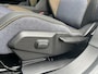 Renault R5 Comfort Range Techno 52 kWh | 5 JAAR GARANTIE | Direct leverbaar | Pack Winter | Pack Advanced Driving Assist | Harman Kardon |