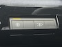 Renault R5 Comfort Range Techno 52 kWh | 5 JAAR GARANTIE | Direct leverbaar | Pack Winter | Pack Advanced Driving Assist | Harman Kardon |