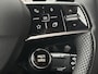 Renault R5 Comfort Range Techno 52 kWh | 5 JAAR GARANTIE | Direct leverbaar | Pack Winter | Pack Advanced Driving Assist | Harman Kardon |