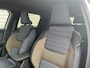 Renault R5 Comfort Range Techno 52 kWh | 5 JAAR GARANTIE | Direct leverbaar | Pack Winter | Pack Advanced Driving Assist | Harman Kardon |