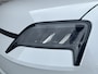 Renault R5 Comfort Range Techno 52 kWh | 5 JAAR GARANTIE | Direct leverbaar | Pack Winter | Pack Advanced Driving Assist | Harman Kardon |