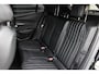 Peugeot 2008 1.2 PureTech GT LEDER | MASSAGE | STOELVERWARMING