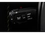 Peugeot 2008 1.2 PureTech GT LEDER | MASSAGE | STOELVERWARMING
