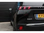 Peugeot 2008 1.2 PureTech GT LEDER | MASSAGE | STOELVERWARMING