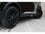 Peugeot 2008 1.2 PureTech GT LEDER | MASSAGE | STOELVERWARMING